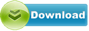 Download Safe In Cloud 2.3